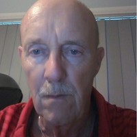 John Coulthard