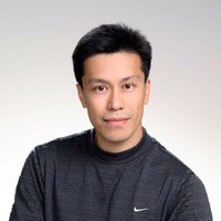 Ricky Lam