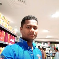 Kausar Mia