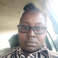 nothando ncube