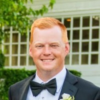 Tyler Canaday