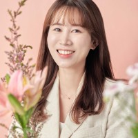 Sumin Kim