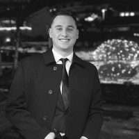 Eusebiu Amanalachioai