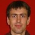 Tomáš Sychra