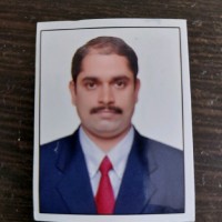 PRASHANTH SHETTY MANGALORE