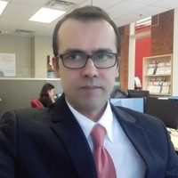 Imran Malik