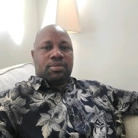Ikechukwu Udeh