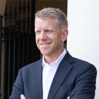 Daniel Hult