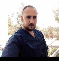 Ahmad Samir