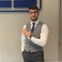 Davide Pianon