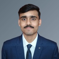 Jaswant singh chouhan