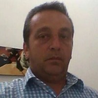 Santiago Parque Gomez