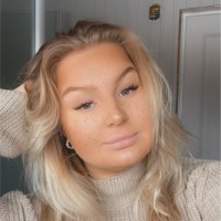 Hanna Connysson