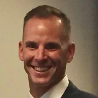 Greg Summa