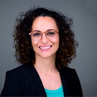 Jessica Conant, Licsw, Bcd