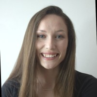 Sonja Chisnall