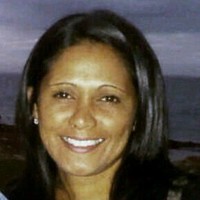 Janine Joseph