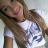 Georyeth Palacio Rodriguez