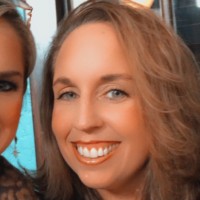 Debra Roscioli