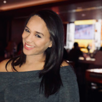 Zeiziane Ribeiro Bento