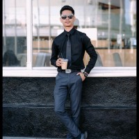 Muhamad Agam Firdaus