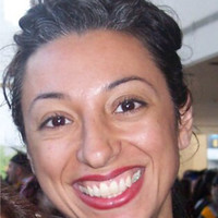 Mariana N. Youssef, Lcsw