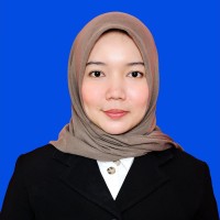 Nada Oktavia