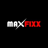 Max Fixx Apparels