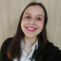 Camila Partesano