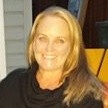 Amy Wilcox