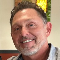Brian Short