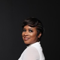 Aleisha Davis, MBA