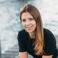 Nadja Voelker-Albert