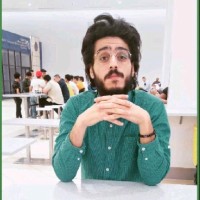 Mohamed Khedr