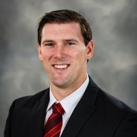 Chad M Hill