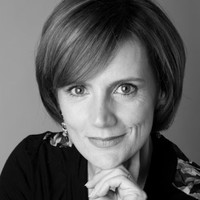 Nathalie Dumont