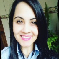 Naiara Calinçani Vieira