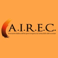A.I.R.E.C. Associazione