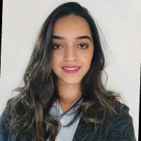 Carolina Correia Antunes