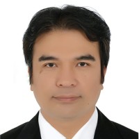 Jayson Ricasata