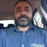 Deimerson Cavalcante Pereira