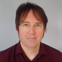 Matt Carson