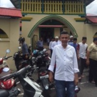 Dewo Wijonarto