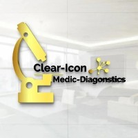 Clear-Icon Diagnostics