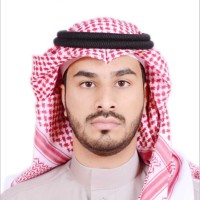 MOHAMMED Alamri