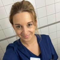 Rica Stiehl