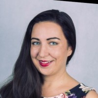 Zuzana Fuxová