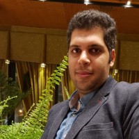 Ahmad Razzaghi