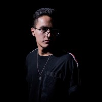 Luis Reveles