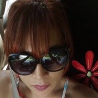 Racquel Seetahal